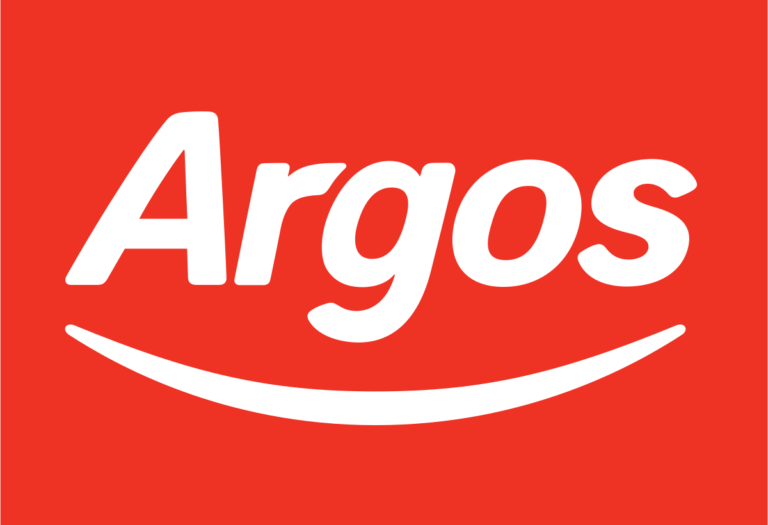 Argos Logo