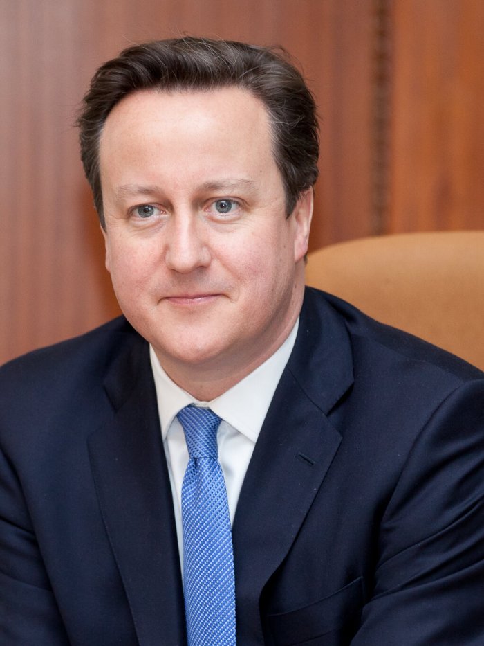 David_Cameron