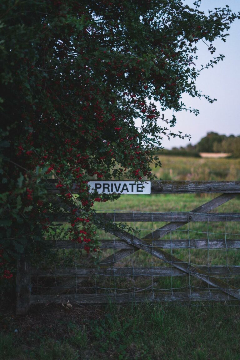 Private