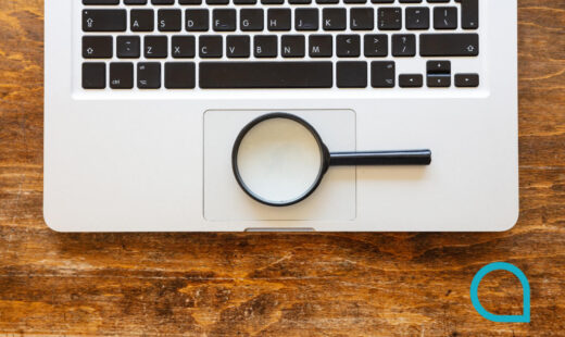 Free and Affordable SEO Tools article feature image