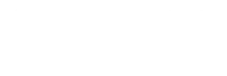 Aqueous Digital Logo Light