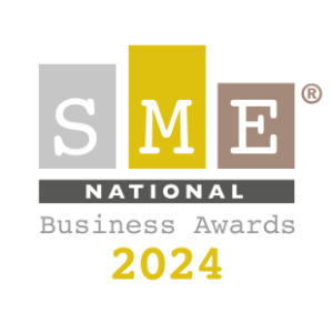 SME National Business Awards 2024