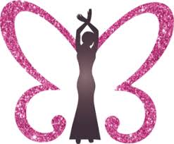 Butterfly Breast Cancer Awards