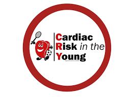 Cardiac Risk in the Young