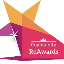 Community Reawards