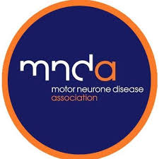 MNDA