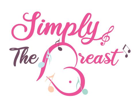 Simply The Breast