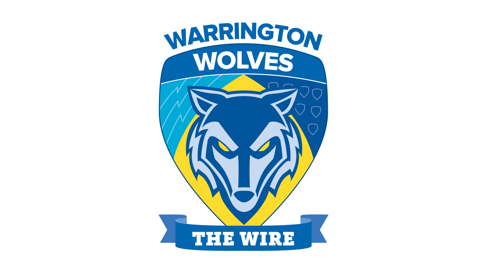 Warrington Wolves Physical Disability Rugby League